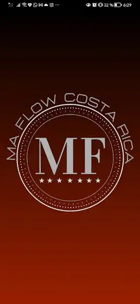 Play Ma Flow Costa Rica  and enjoy Ma Flow Costa Rica with UptoPlay