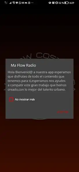 Play Ma Flow Costa Rica as an online game Ma Flow Costa Rica with UptoPlay