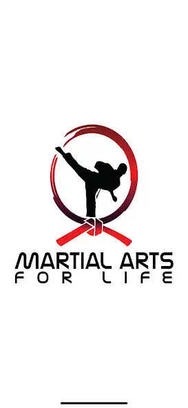 Play MAfL  and enjoy MAfL with UptoPlay