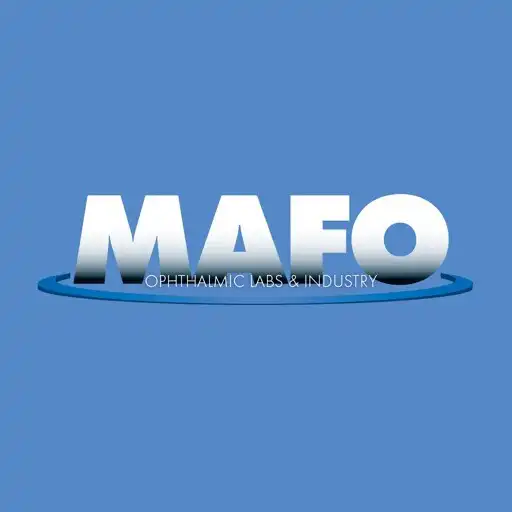 Play MAFO APK