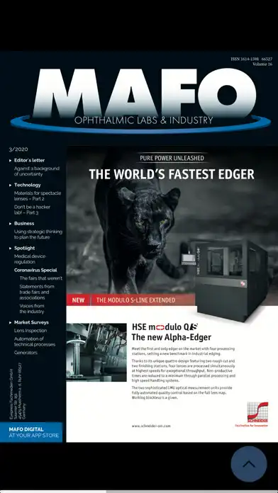 Play MAFO as an online game MAFO with UptoPlay