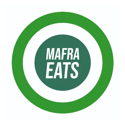 Play Mafra Eats APK