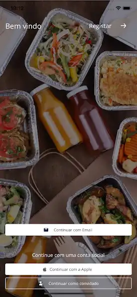Play Mafra Eats  and enjoy Mafra Eats with UptoPlay