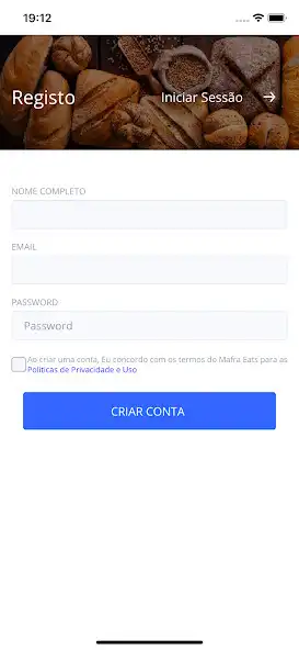 Play Mafra Eats as an online game Mafra Eats with UptoPlay