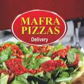 Free play online MAFRA PIZZAS APK Free play online MAFRA PIZZAS APK