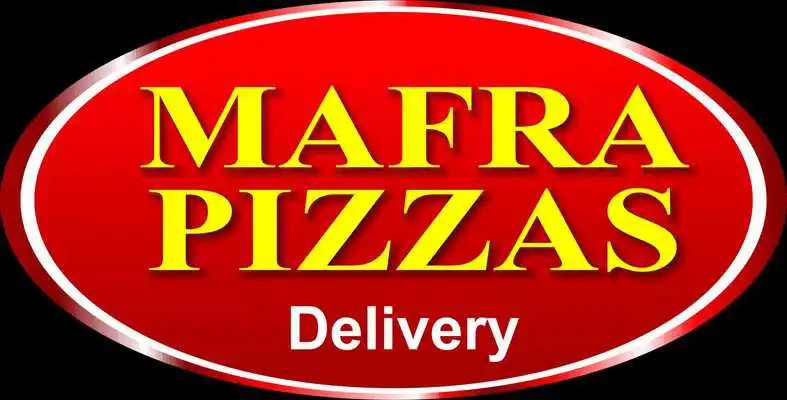 Play MAFRA PIZZAS