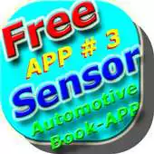 Free play online MAF Sensor Testing APK Free play online MAF Sensor Testing APK