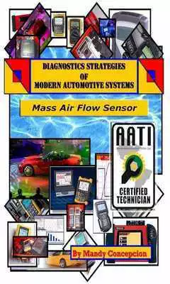Play MAF Sensor Testing