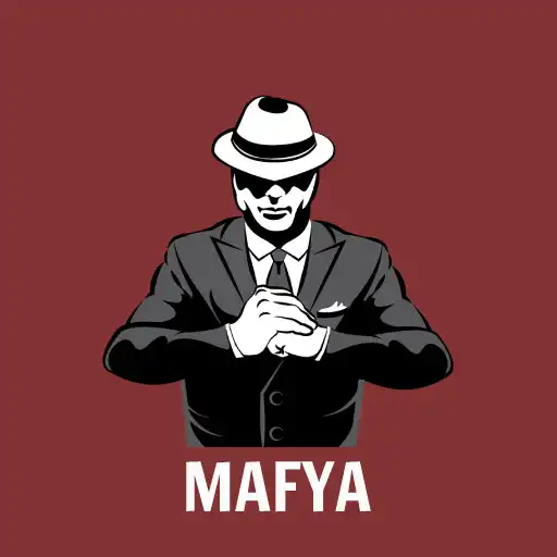 Play Mafya APK Play Mafya APK