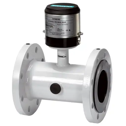 Play MAG8000 GSM/GPRS ToolBox APK