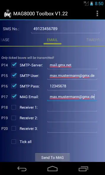 Play MAG8000 GSM/GPRS ToolBox as an online game online MAG8000 GSM/GPRS ToolBox with UptoPlay Play MAG8000 GSM/GPRS ToolBox as an online game MAG8000 GSM/GPRS ToolBox with UptoPlay