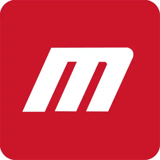 Play MagaCin APK Play MagaCin APK