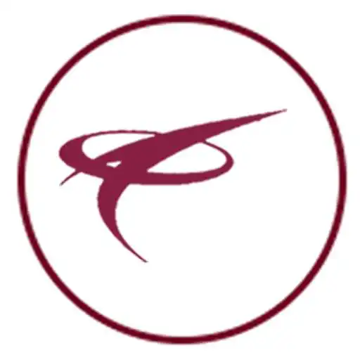 Play Magadh Logistics Pvt Ltd (MLPL APK