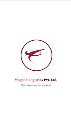Play Magadh Logistics Pvt Ltd (MLPL  and enjoy Magadh Logistics Pvt Ltd (MLPL with UptoPlay