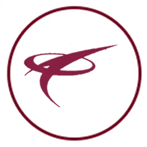 Play Magadh Logistics Pvt Ltd (MLPL as an online game Magadh Logistics Pvt Ltd (MLPL with UptoPlay