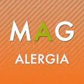 Free play online MAG Alergia APK