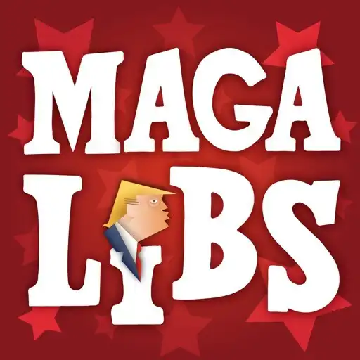 Play MagaLibs APK Play MagaLibs APK