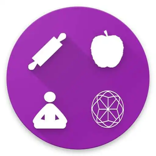Play Magalir Mattum app by Rajkumar Rajan APK Play Magalir Mattum app by Rajkumar Rajan APK