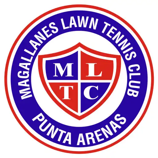 Play Magallanes Lawn Tennis Club APK