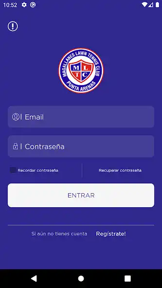 Play Magallanes Lawn Tennis Club  and enjoy Magallanes Lawn Tennis Club with UptoPlay