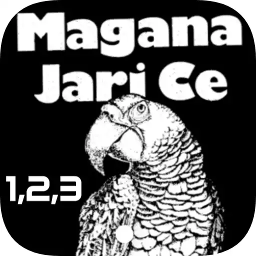 Play Magana Jarice littafi na 1,2,3 APK Play Magana Jarice littafi na 1,2,3 APK