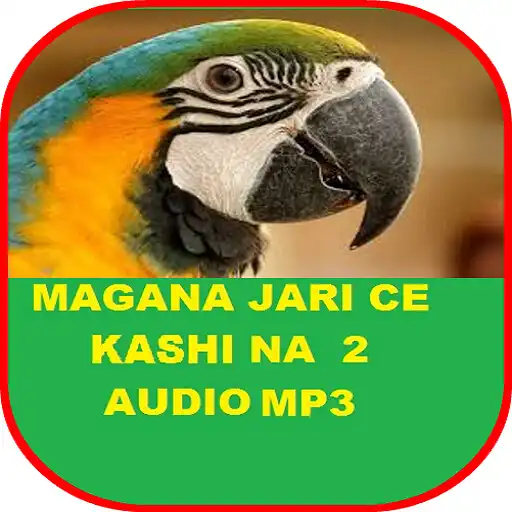 Play MAGANA JARI CE NA BIYU MP3 APK Play MAGANA JARI CE NA BIYU MP3 APK