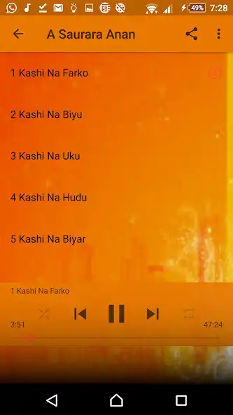 Play MAGANA JARI CE NA BIYU MP3 as an online game online MAGANA JARI CE NA BIYU MP3 with UptoPlay  Play MAGANA JARI CE NA BIYU MP3 as an online game MAGANA JARI CE NA BIYU MP3 with UptoPlay