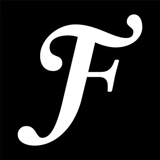Play Magasinet Filter APK