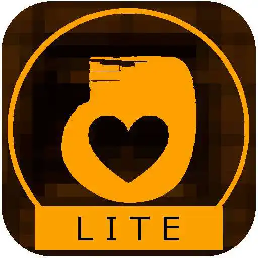 Play Mag Assistant Lite APK Play Mag Assistant Lite APK