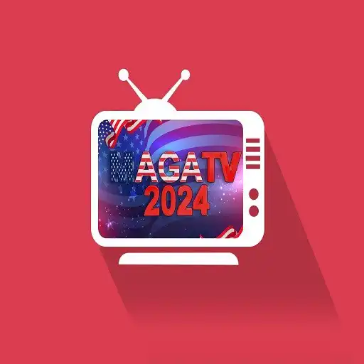 Play MAGATVRADIO APK Play MAGATVRADIO APK