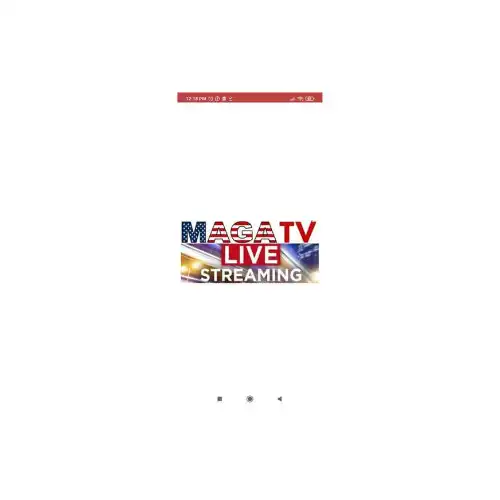 Play MAGATVRADIO as an online game MAGATVRADIO with UptoPlay