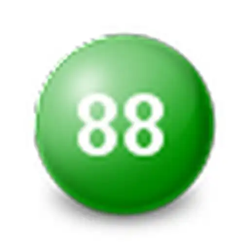 Play magayo 3D4D APK Play magayo 3D4D APK