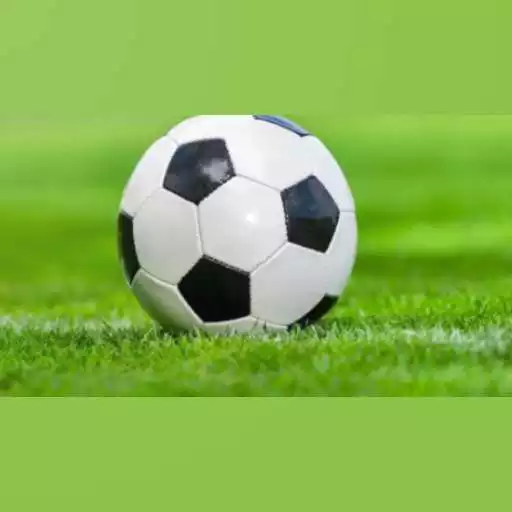 Play Magazeti ya michezo APK Play Magazeti ya michezo APK