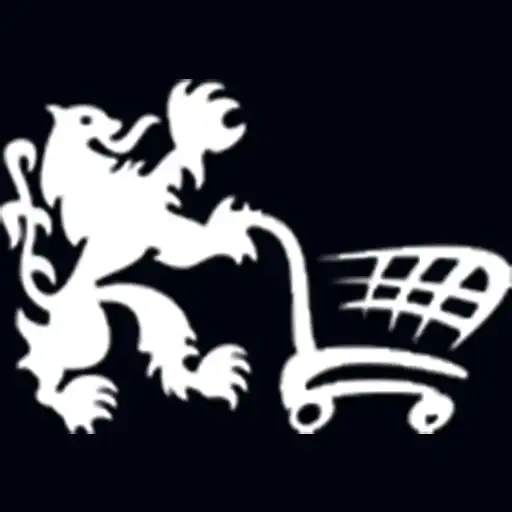 Play Magazijn Karel de Stoute APK