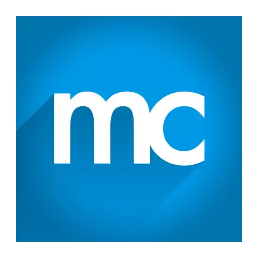 Play Magazin Centrum APK Play Magazin Centrum APK