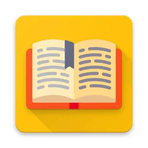 Play Magazine 2k17 AR Edition APK Play Magazine 2k17 AR Edition APK