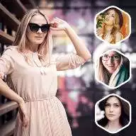 Free play online Magazine Collage Maker APK Free play online Magazine Collage Maker APK