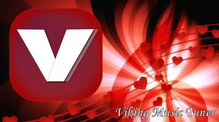 Play Magazine Collage Photo Maker