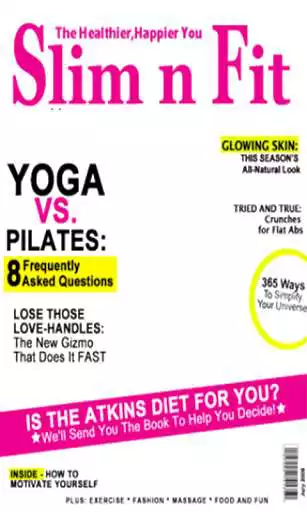 Play Magazine Cover Editor Play Magazine Cover Editor