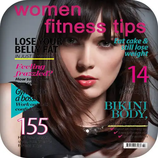 Play Magazine Cover Photo Editor APK Play Magazine Cover Photo Editor APK