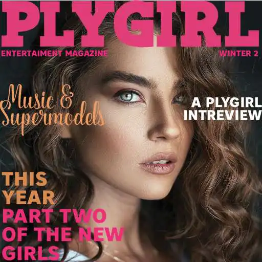 Play Magazine Cover Photo Frame - Magazine Cover Editor APK