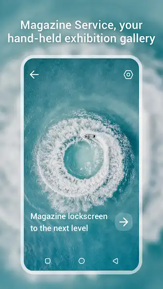 Play Magazine Lockscreen HiOS and enjoy Magazine Lockscreen HiOS with UptoPlay Play Magazine Lockscreen HiOS and enjoy Magazine Lockscreen HiOS with UptoPlay