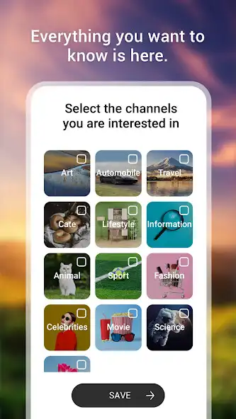 Play Magazine Lockscreen HiOS as an online game online Magazine Lockscreen HiOS with UptoPlay Play Magazine Lockscreen HiOS as an online game Magazine Lockscreen HiOS with UptoPlay