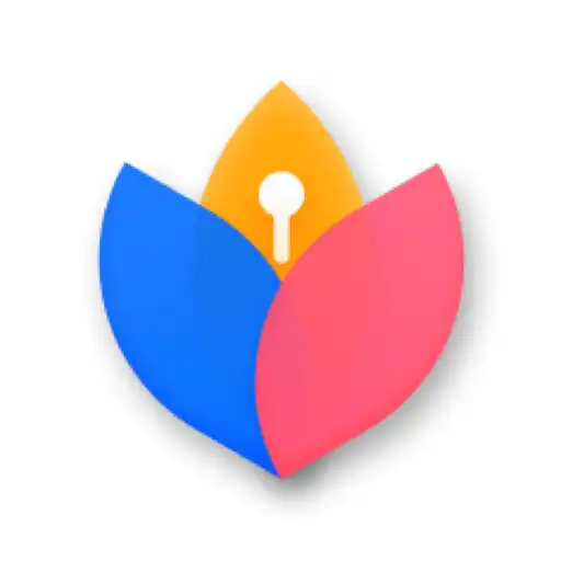 Play Magazine Lockscreen APK