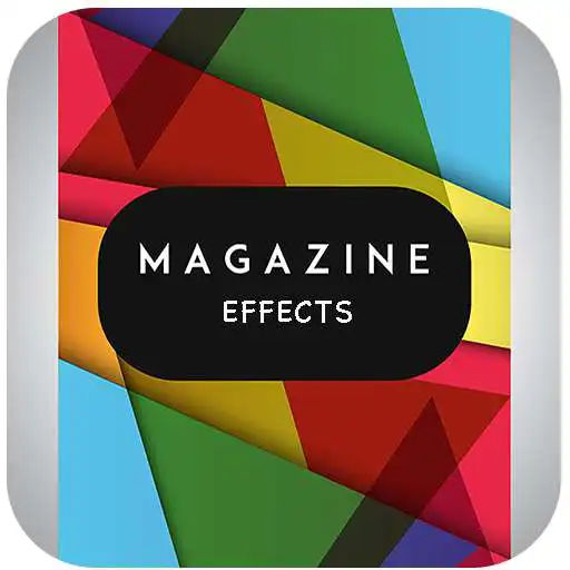 Run free android online Magazine Photo Effects APK Run free android online Magazine Photo Effects APK