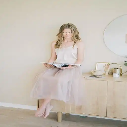 Play Magazines 4 you APK