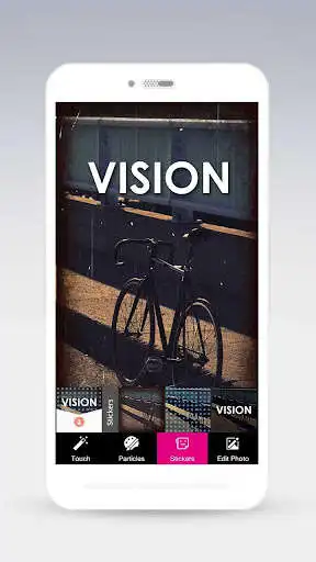 Play Magazine  and enjoy Magazine with UptoPlay