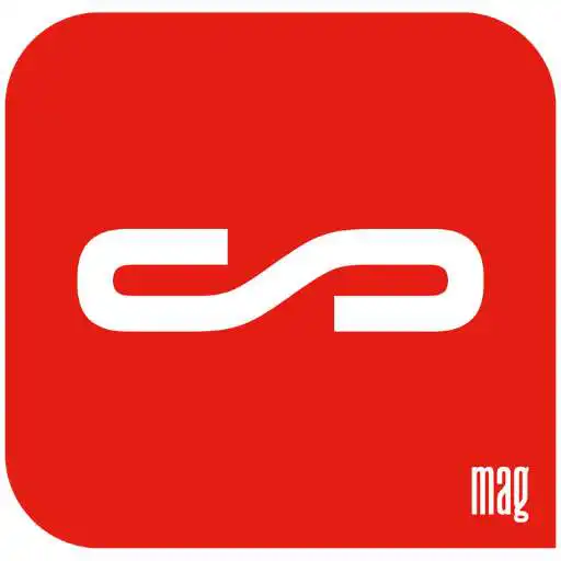 Play Magazine Syndicats APK Play Magazine Syndicats APK