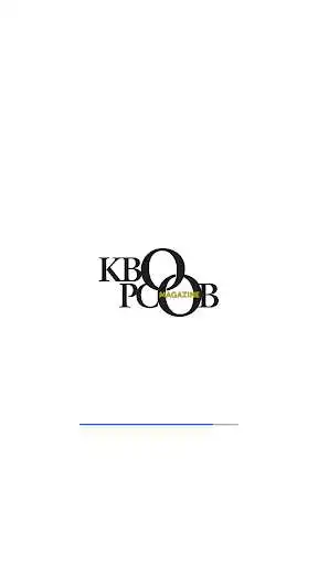 Play Magazine van KBO-PCOB  and enjoy Magazine van KBO-PCOB with UptoPlay