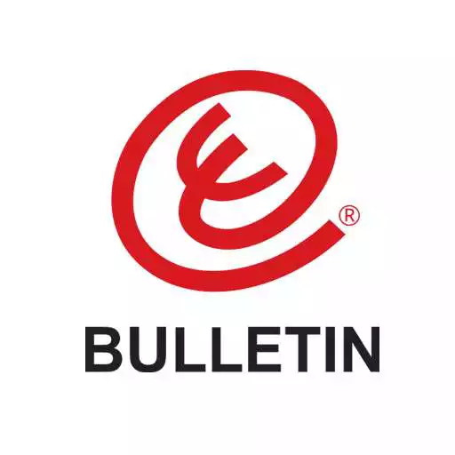 Play Magazine x Bulletin APK Play Magazine x Bulletin APK
